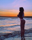 Анкета проститутки Олеся - метро Тверской, возраст - 21