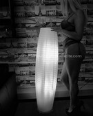 Анкета проститутки София - метро Сокол, возраст - 22