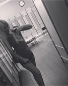 Анкета проститутки Натуся - метро Сокол, возраст - 22