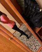 Анкета проститутки Ида - метро Северное Медведково, возраст - 22