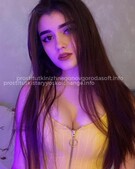 Анкета проститутки Олечка - метро Даниловский, возраст - 23