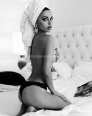 Анкета проститутки Виктория - метро Сокольники, возраст - 23