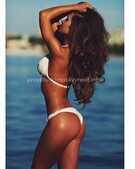 Анкета проститутки Надежда - метро Обручевский, возраст - 23