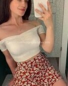 Анкета проститутки Снежана - метро Сокол, возраст - 23