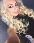 Анкета проститутки Катенька - метро Пресненский, возраст - 23