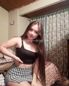 Анкета проститутки Роза - метро Таганский, возраст - 23