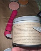 Анкета проститутки Роза - метро Филевский парк, возраст - 24