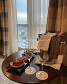 Анкета проститутки Полина - метро Мещанский, возраст - 24