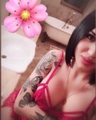 Анкета проститутки Дарья - метро Хамовники, возраст - 24