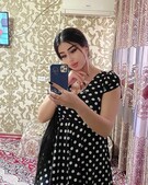 Анкета проститутки Елена - метро Тимирязевский, возраст - 24