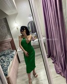 Анкета проститутки Катюша - метро Таганский, возраст - 25