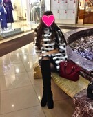 Анкета проститутки Рита - метро Ясенево, возраст - 25