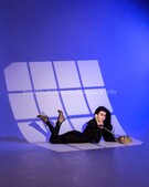 Анкета проститутки Аврора - метро Покровское-Стрешнево, возраст - 29