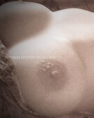 Анкета проститутки Алина - метро Тимирязевский, возраст - 32